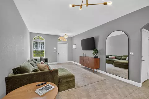 Other - 308 Spruce St, Boynton Beach, FL 33426 photo 2 of 9