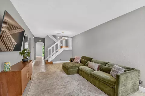 Other - 308 Spruce St, Boynton Beach, FL 33426 photo 1 of 9