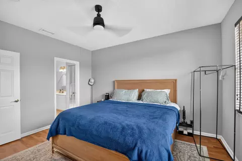 Bedroom - 308 Spruce St, Boynton Beach, FL 33426 photo 2 of 9