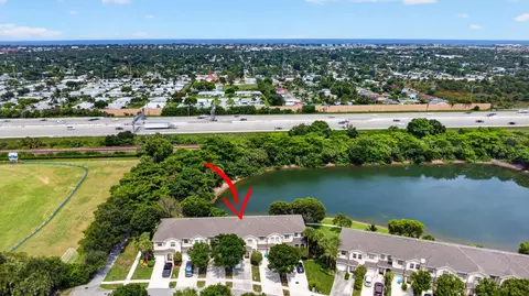 View/Area - 308 Spruce St, Boynton Beach, FL 33426 photo 8 of 17