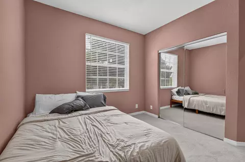 Bedroom - 308 Spruce St, Boynton Beach, FL 33426 photo 5 of 9