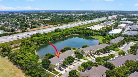 View/Area - 308 Spruce St, Boynton Beach, FL 33426 photo 14 of 17