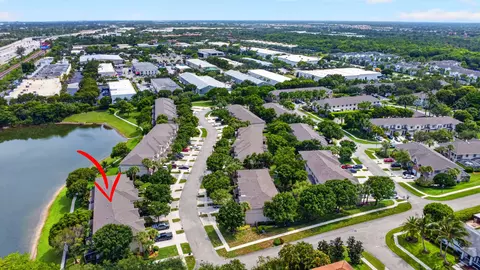 View/Area - 308 Spruce St, Boynton Beach, FL 33426 photo 13 of 17