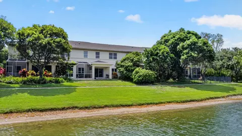 Other - 308 Spruce St, Boynton Beach, FL 33426 photo 9 of 9