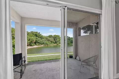 Exterior - 308 Spruce St, Boynton Beach, FL 33426 photo 14 of 14