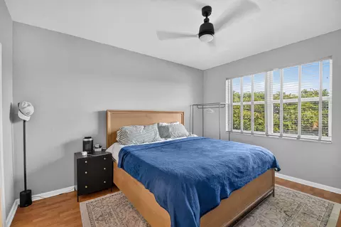 Bedroom - 308 Spruce St, Boynton Beach, FL 33426 photo 1 of 9