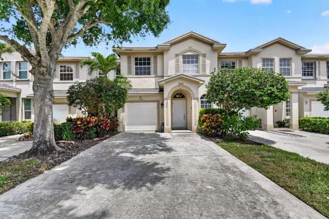308 Spruce St, Boynton Beach, FL 33426