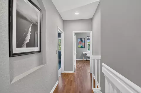 Entry Way - 308 Spruce St, Boynton Beach, FL 33426 photo 3 of 3