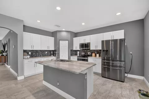 Kitchen - 308 Spruce St, Boynton Beach, FL 33426 photo 1 of 6