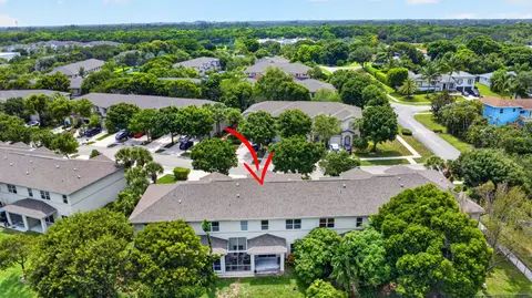 View/Area - 308 Spruce St, Boynton Beach, FL 33426 photo 16 of 17