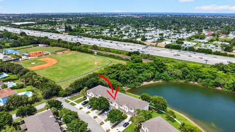 View/Area - 308 Spruce St, Boynton Beach, FL 33426 photo 9 of 17