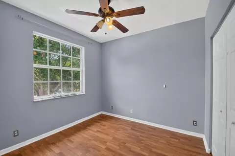 Bedroom - 308 Spruce St, Boynton Beach, FL 33426 photo 7 of 9