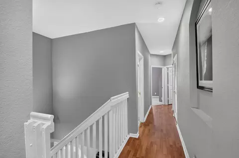 Entry Way - 308 Spruce St, Boynton Beach, FL 33426 photo 2 of 3