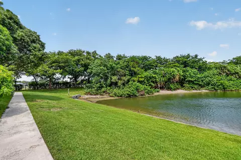 View/Area - 308 Spruce St, Boynton Beach, FL 33426 photo 3 of 17