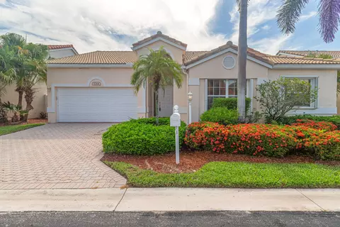 17314 Ventana Dr, Boca Raton, FL 33487