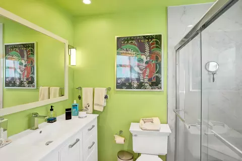 5311 NE 15th Ave, Fort Lauderdale, FL 33334