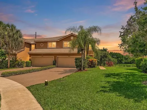 4290 Colony View Dr, Lake Worth, FL 33463