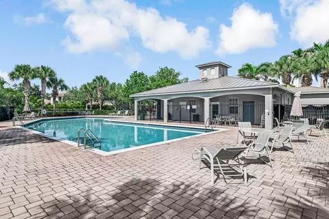 Exterior - 4825 SE Chiles Ct, Stuart, FL 34997 photo 9 of 9