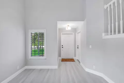 Other - 4825 SE Chiles Ct, Stuart, FL 34997 photo 1 of 19