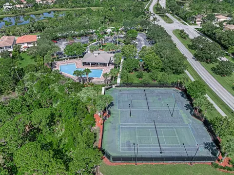 View/Area - 4825 SE Chiles Ct, Stuart, FL 34997 photo 5 of 8