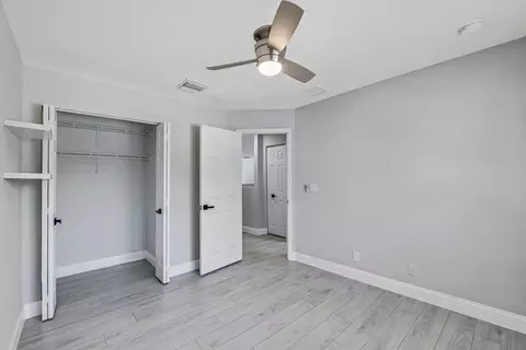 Bedroom - 4825 SE Chiles Ct, Stuart, FL 34997 photo 11 of 13