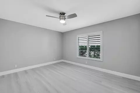 Bedroom - 4825 SE Chiles Ct, Stuart, FL 34997 photo 1 of 13