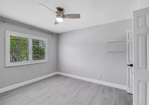Bedroom - 4825 SE Chiles Ct, Stuart, FL 34997 photo 12 of 13