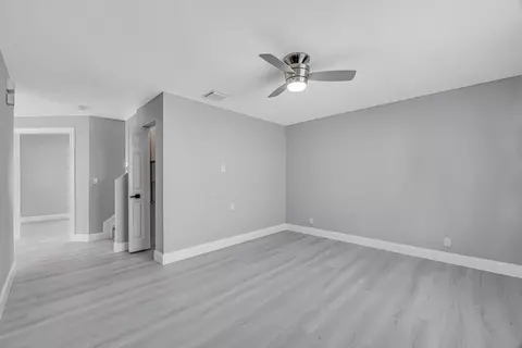 Living - 4825 SE Chiles Ct, Stuart, FL 34997 photo 5 of 6
