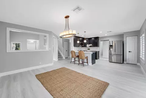 Other - 4825 SE Chiles Ct, Stuart, FL 34997 photo 3 of 19