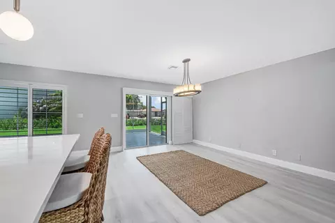 Dining - 4825 SE Chiles Ct, Stuart, FL 34997 photo 1 of 3