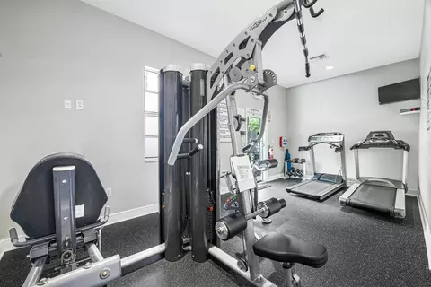 Other - 4825 SE Chiles Ct, Stuart, FL 34997 photo 18 of 19