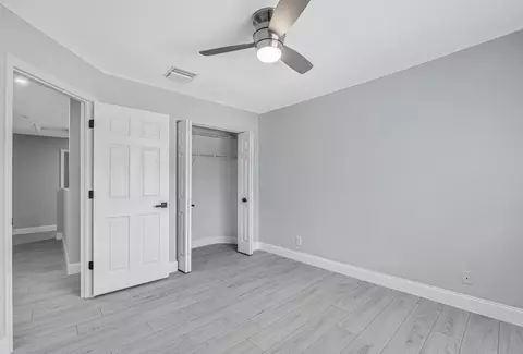 Bedroom - 4825 SE Chiles Ct, Stuart, FL 34997 photo 8 of 13