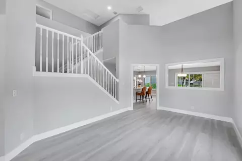 Living - 4825 SE Chiles Ct, Stuart, FL 34997 photo 4 of 6