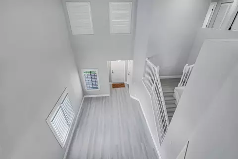 Entry Way - 4825 SE Chiles Ct, Stuart, FL 34997 photo 3 of 3