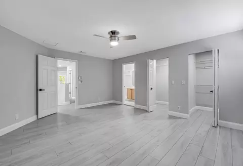 Other - 4825 SE Chiles Ct, Stuart, FL 34997 photo 10 of 19