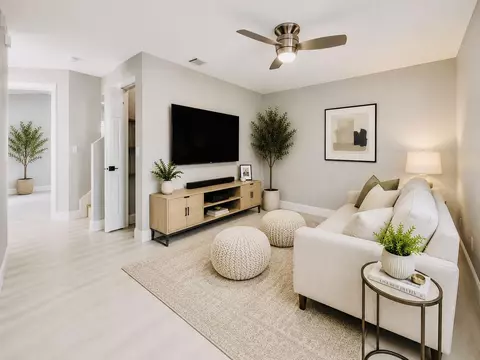 Other - 4825 SE Chiles Ct, Stuart, FL 34997 photo 7 of 19