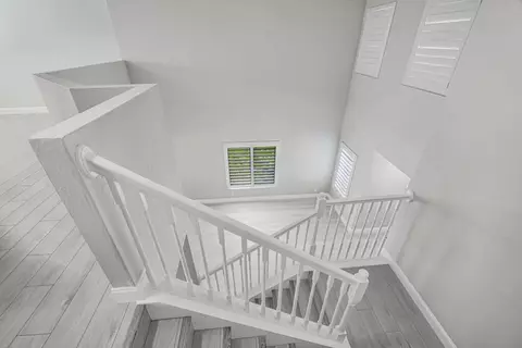Entry Way - 4825 SE Chiles Ct, Stuart, FL 34997 photo 2 of 3