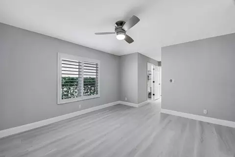 Bedroom - 4825 SE Chiles Ct, Stuart, FL 34997 photo 2 of 13