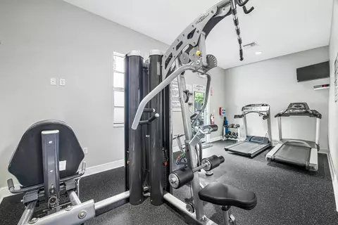 Other - 4825 SE Chiles Ct, Stuart, FL 34997 photo 19 of 19