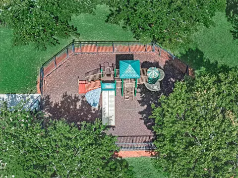 View/Area - 4825 SE Chiles Ct, Stuart, FL 34997 photo 8 of 8