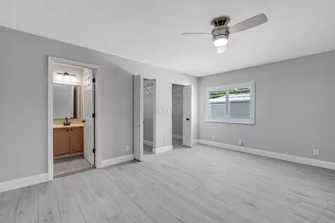 Bedroom - 4825 SE Chiles Ct, Stuart, FL 34997 photo 5 of 13