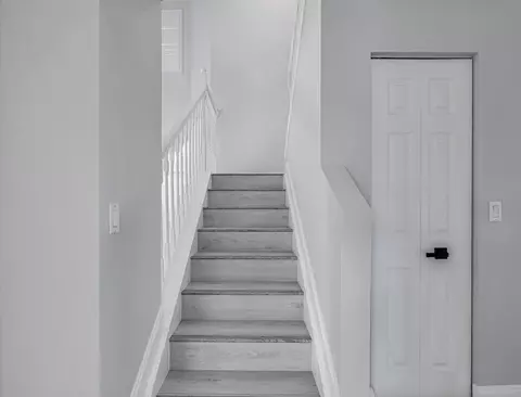 Entry Way - 4825 SE Chiles Ct, Stuart, FL 34997 photo 1 of 3