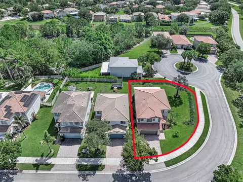 View/Area - 4825 SE Chiles Ct, Stuart, FL 34997 photo 3 of 8