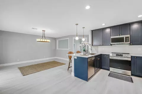 Other - 4825 SE Chiles Ct, Stuart, FL 34997 photo 5 of 19