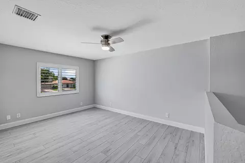 Bedroom - 4825 SE Chiles Ct, Stuart, FL 34997 photo 3 of 13