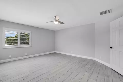 Bedroom - 4825 SE Chiles Ct, Stuart, FL 34997 photo 6 of 13