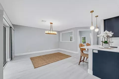 Other - 4825 SE Chiles Ct, Stuart, FL 34997 photo 4 of 19
