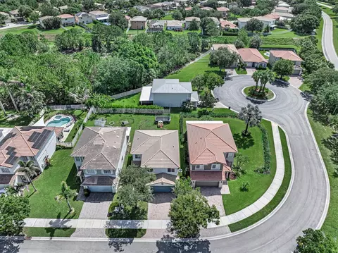 View/Area - 4825 SE Chiles Ct, Stuart, FL 34997 photo 4 of 8