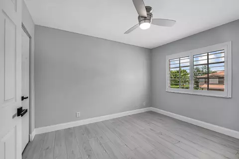 Bedroom - 4825 SE Chiles Ct, Stuart, FL 34997 photo 9 of 13