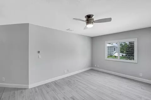 Bedroom - 4825 SE Chiles Ct, Stuart, FL 34997 photo 4 of 13